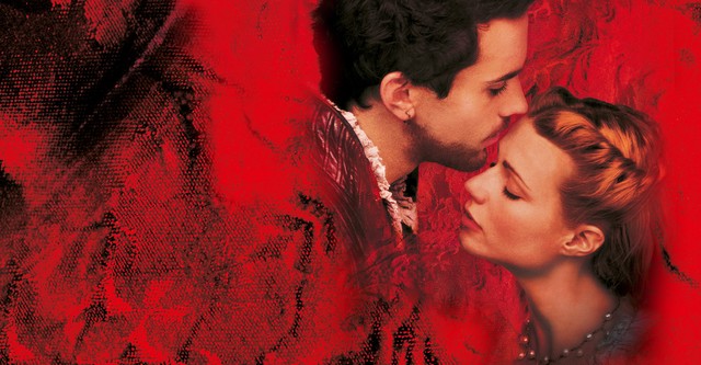 Shakespeare in Love